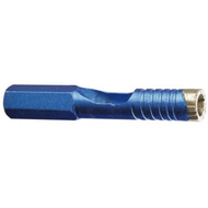FORET TOUT CARRELAGE BLUE CERAM FORET TOUT CARRELAGE BLUE CERAM